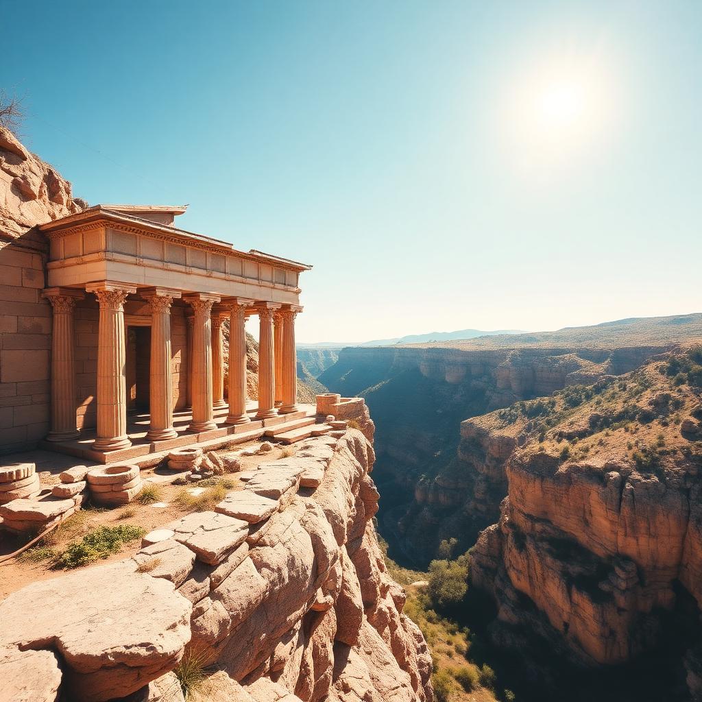 Garni